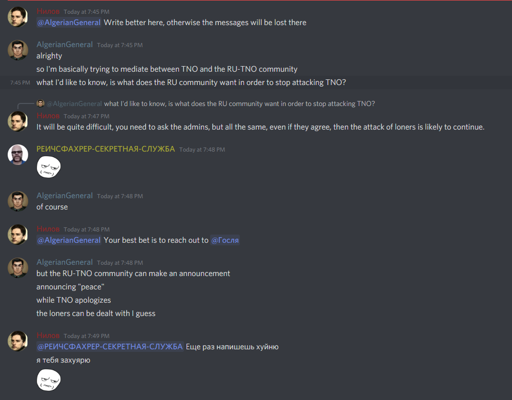 Capture.PNG
