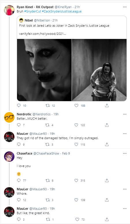 Capture.PNG