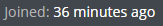 capture.png
