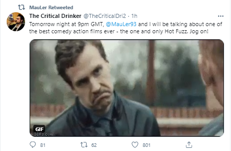 Capture.PNG
