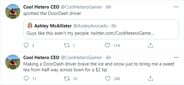 Capture.PNG
