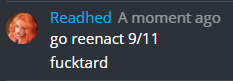Capture.PNG