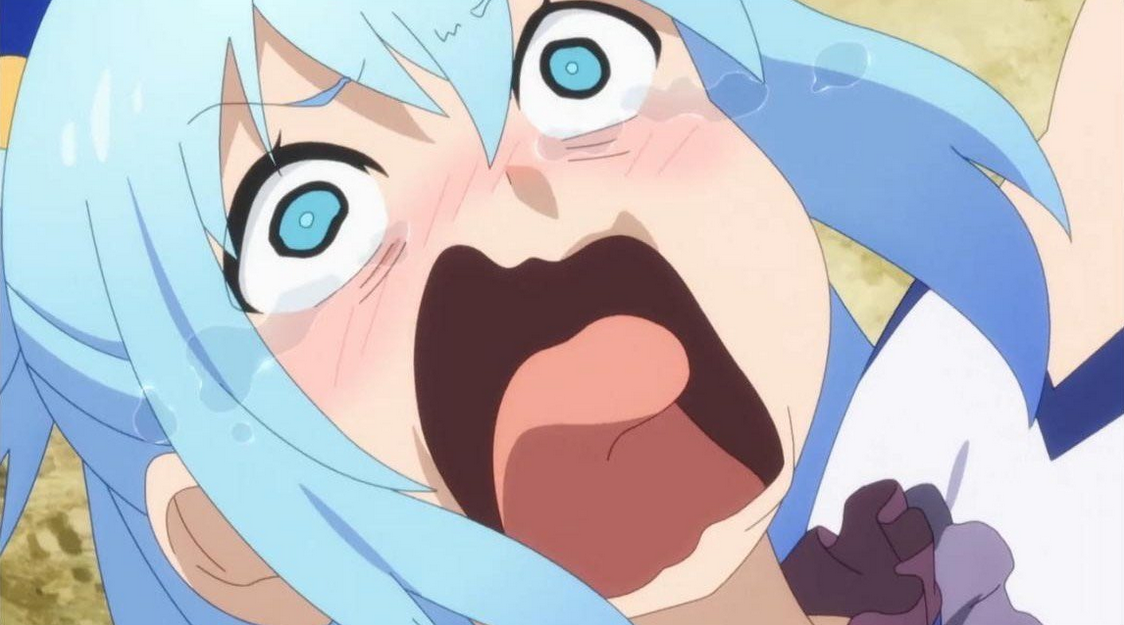 Capture.PNG
