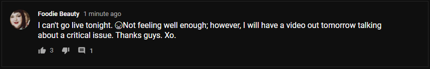 Capture.PNG