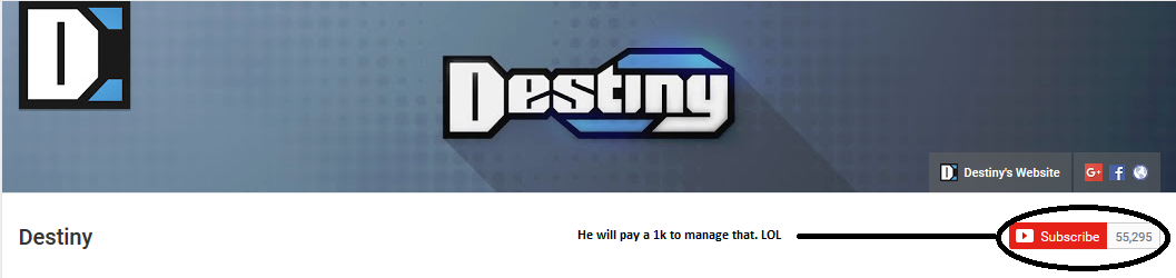 Capture.PNG
