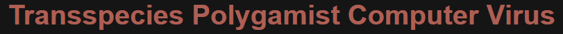 Capture.PNG