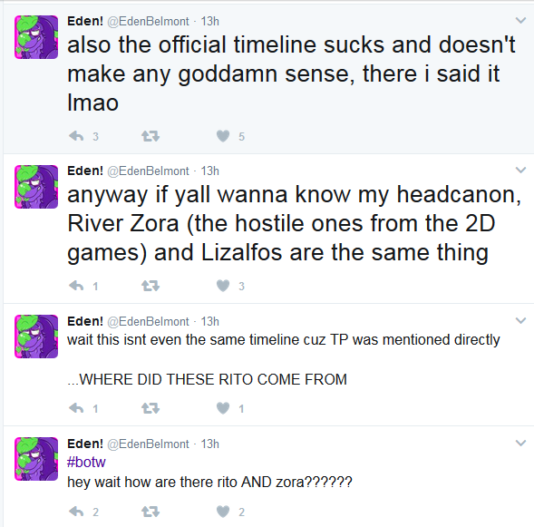 Capture.PNG