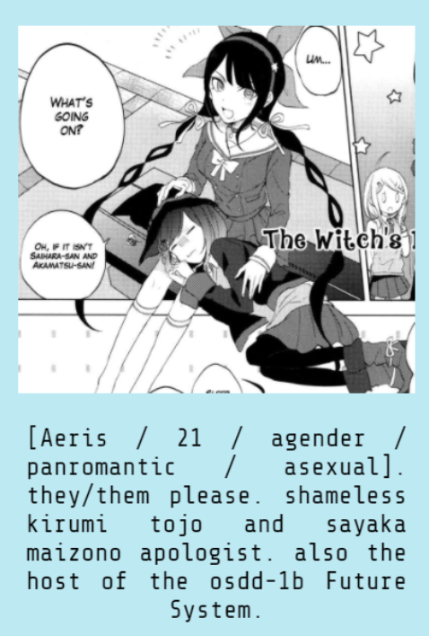 Capture.PNG