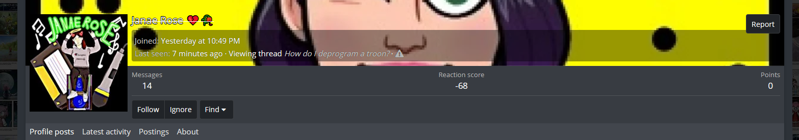 Capture.PNG