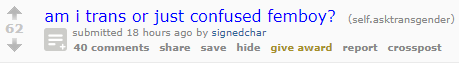 Capture.PNG