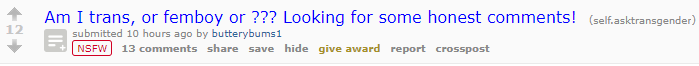 Capture.PNG