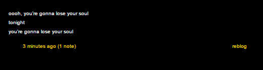 Capture.PNG