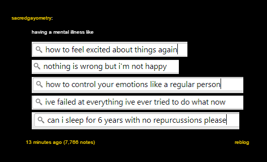 Capture.PNG