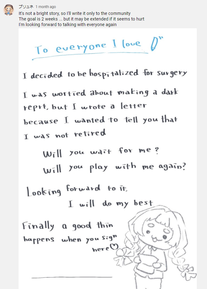 Capture.PNG