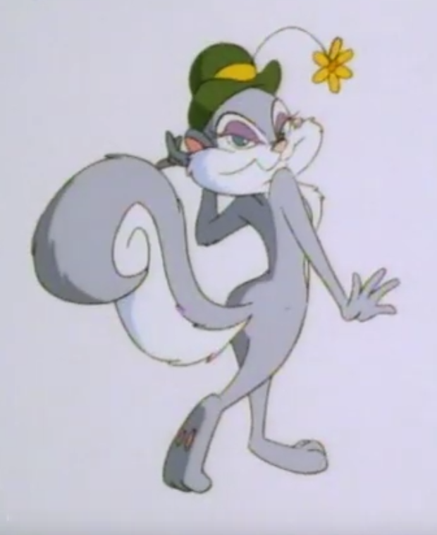 Capture.PNG