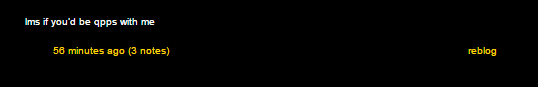 Capture.PNG