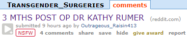 Capture.PNG