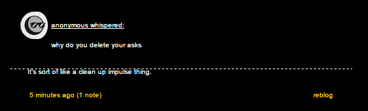 Capture.PNG