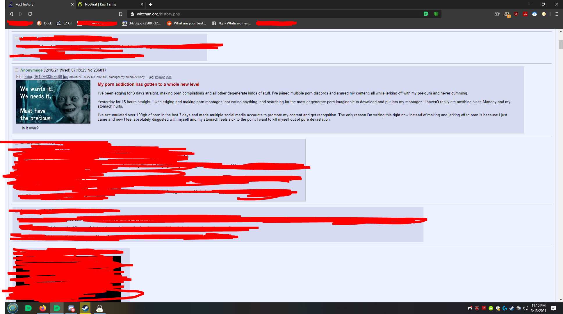 Capture.PNG