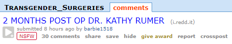 Capture.PNG
