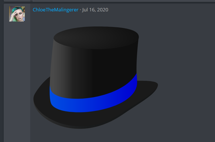 Capture.PNG