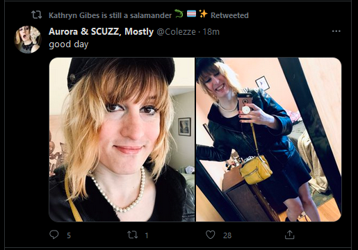 Capture.PNG