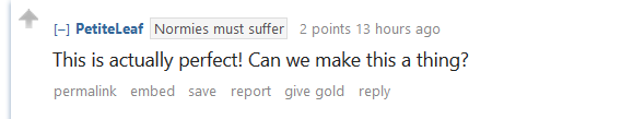 Capture.PNG