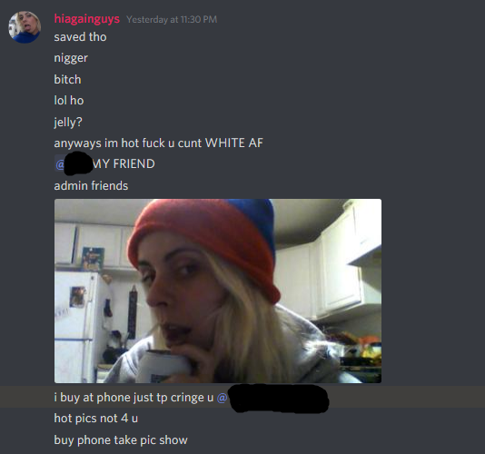 Capture.PNG