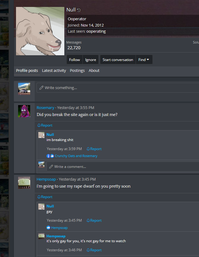 Capture.PNG