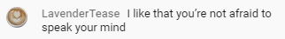 Capture.PNG