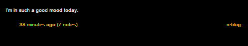 Capture.PNG