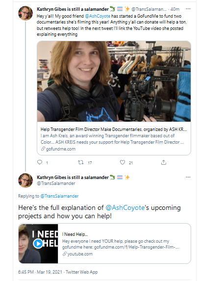 Capture.PNG