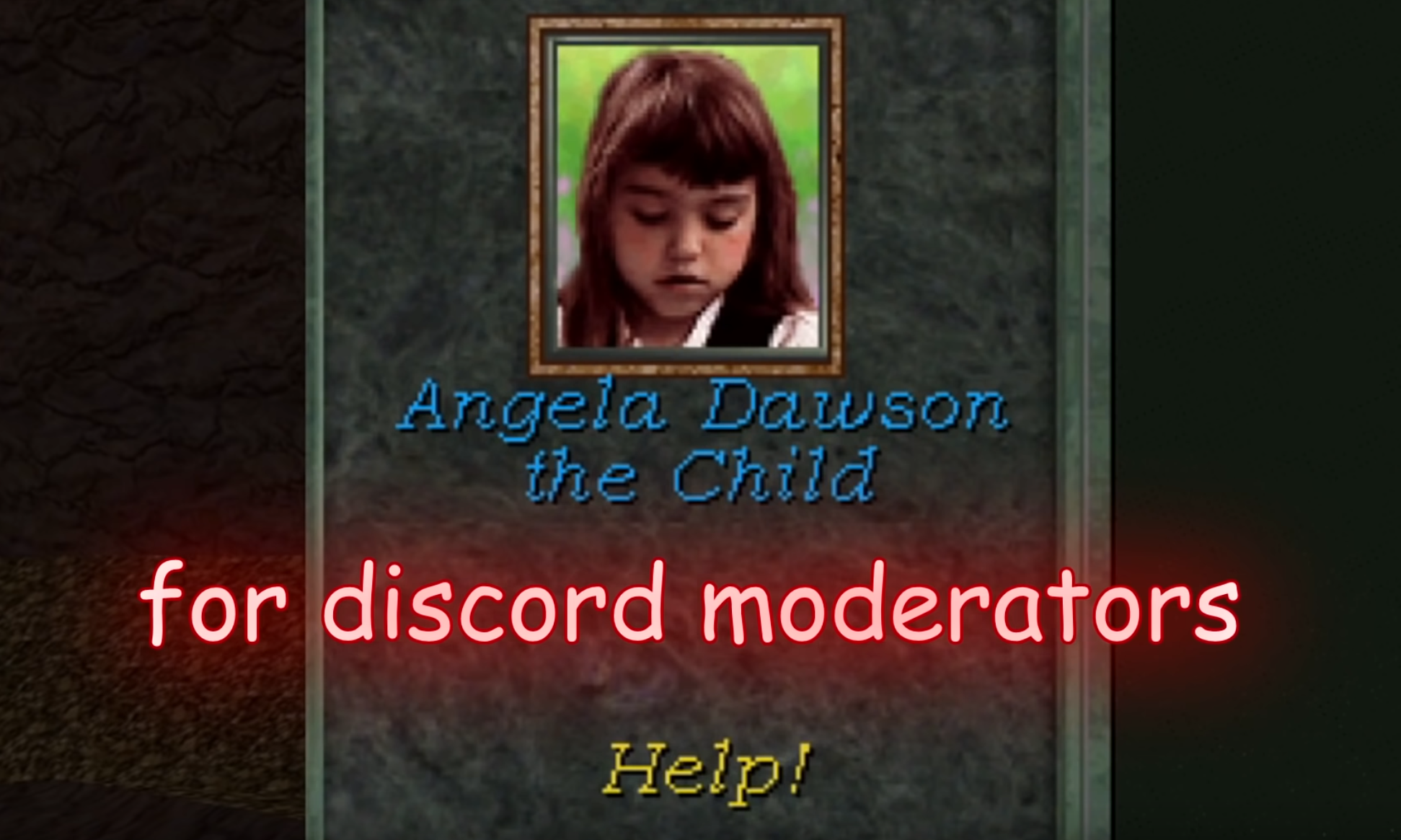 Capture.PNG