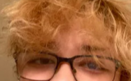 Capture.PNG
