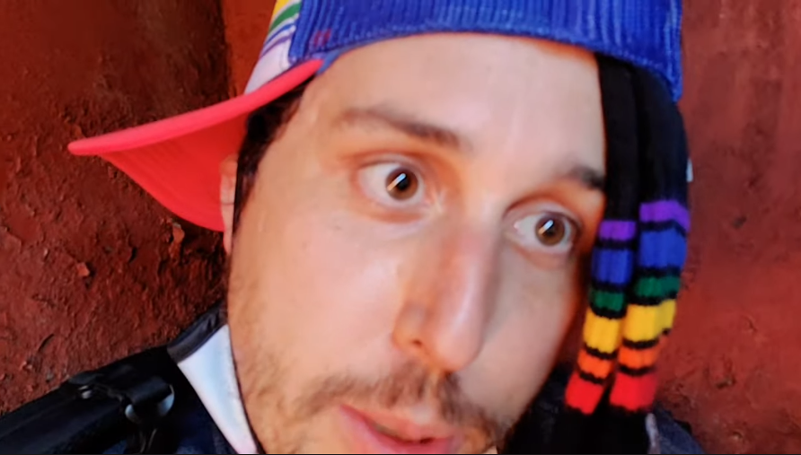 Capture.PNG