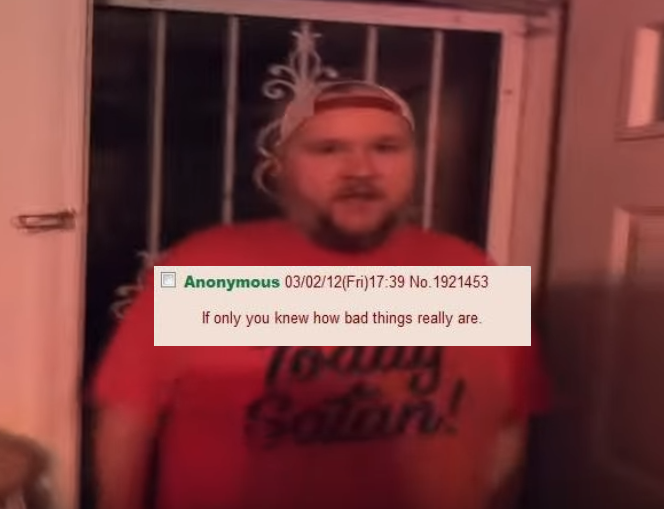 Capture.PNG