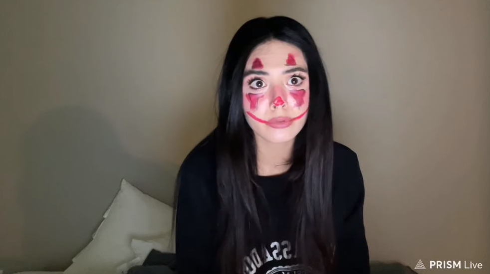 Capture.PNG