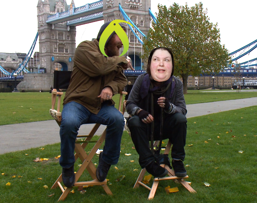 Capture.PNG