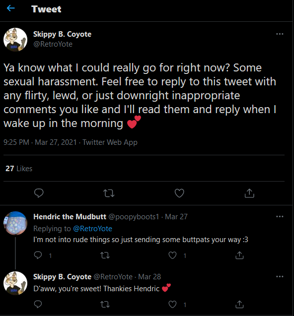 Capture.PNG