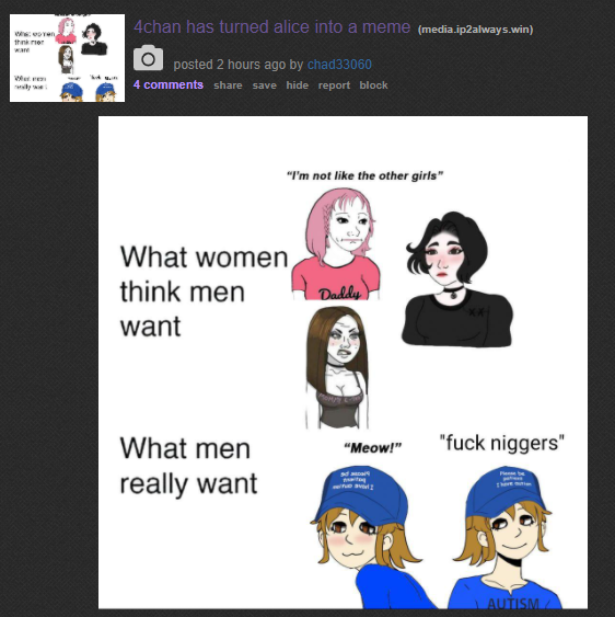 Capture.PNG