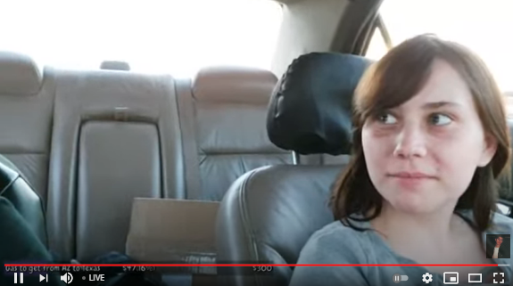 Capture.PNG