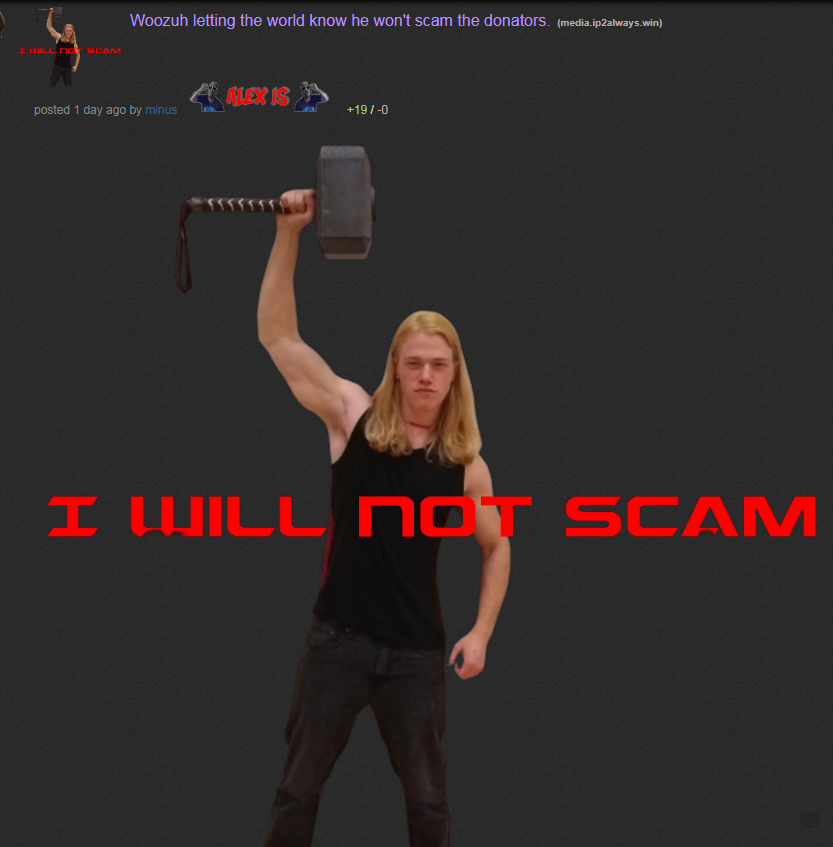 Capture.PNG