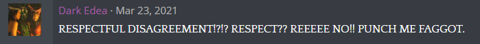 Capture.PNG