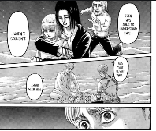 Capture.PNG