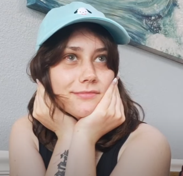 Capture.PNG