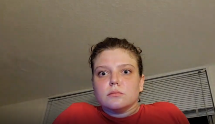 Capture.PNG