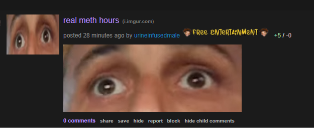 Capture.PNG