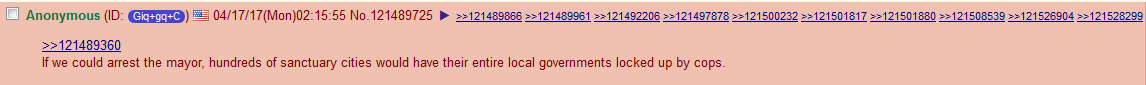 Capture.PNG