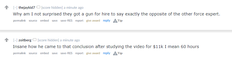 Capture.PNG