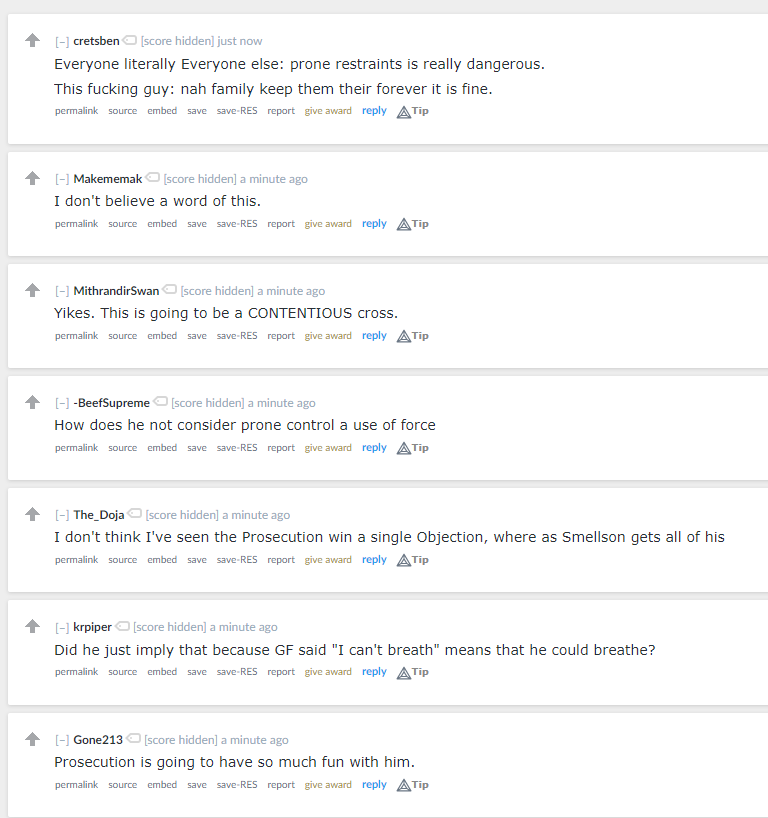 Capture.PNG